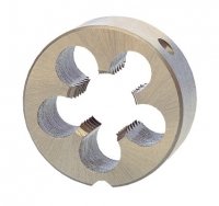 VOLKEL HSS-E SNIJPLAAT M18X2,5 (1) VOLKEL HSS-E SNIJPLAAT M18X2,5 (1)