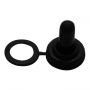 WATER RESISTANT COVER CAP SSW0029/31/47 (1PC)