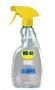 WD-40 BIKE CLEANER 500 ML (1ST)