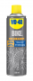 WD-40 BIKE DEGREASER 500 ML (1ST)