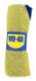 WD-40 FREE TOWEL (1PCS)