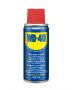 WD-40 MULTI-USE PRODUCT 100ML (1PC)
