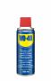 WD-40 MULTI-USE PRODUCT 200 ML (1PC)