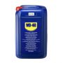 WD-40 MULTI-USE PRODUCT® 25 LITER JERRYCAN (1PC)