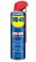 WD-40 STRAW 450ML (1PC)