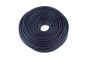 WELDING CABLE NEOPRENE 240,0MM2 BLACK (1M-25/ROLL)