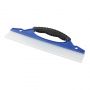 WIPER BLADE SILICON 30CM (1PC)