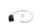 WIRING HARNESS REPAIR KIT (1PC)