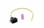 WIRING HARNESS REPAIR KIT (1PC)