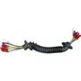 WIRING HARNESS REPAIR KIT TAILGATE VW (1PC)