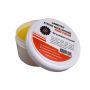 XTREME HANDCREME MET GOUDSBLOEM EN LAVENDEL 250ML (1ST)