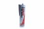 XTREME MS POLYMER GREY (1PC)