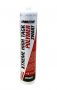 XTREME PRO HIGH TACK ZWART (1ST)