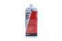 XTREME PU SPEED BLACK 60 SEC 50ML (1PC)