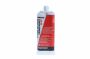 XTREME PU SPEED TRANSPARENT 60 SEC 50ML (1PC)