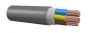 YMVK3G1,5 INSTALLATION CABLE (0,6/1 kV Dca-s2,d2,a3) 3X1,5MM2 (100)